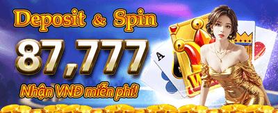 Thắng Lớn Cùng TT888