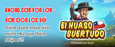 Đăng Nhập TT88 Nhận Quà