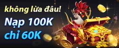 TT88 Nổ Hũ Cực Đỉnh