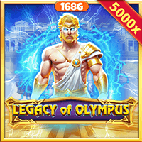 Di sản Olympus screenshot
