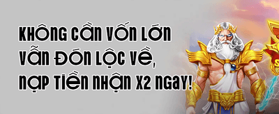 Vòng Quay May Mắn - 200 Lượt Miễn Phí promotion banner