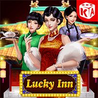 Nhà hàng cao cấp screenshot