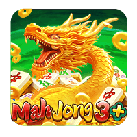Mạt chược 3+ screenshot