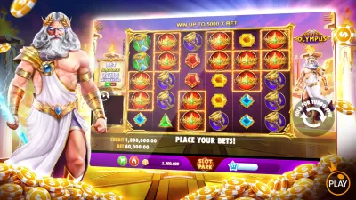 Sảnh casino trực tuyến tt88 hiện đại