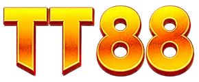 tt88tt888.com Logo